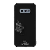 Samsung Galaxy S10e surrealistic sadness suojakuoret - Kärmes - Noora Kämppi - Ei